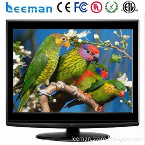 7 inch tablet pc Leeman P8 SMD living room furniture